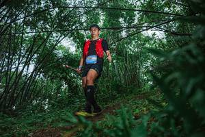 BIB: 
                            <button type="button" onclick="openModal(25112141)" class="btn btn-primary btn-sm float-right btn-popup" data-toggle="modal" data-target=".modal-high-quality">
                        <i class="fas fa-shopping-cart"></i> Add to Cart
                    </button>
                                            <button type="button" onclick="isThisMe(25112141, true)" class="btn btn-success btn-sm float-right btn-popup btn-isme hidden" data-toggle="tooltip" data-placement="bottom" title="นี่คือรูปของคุณใช่ไหม คลิกที่นี่เพื่อเอาเข้าอัลบั้ม">
                        <i class="fas fa-plus"></i> Add to album
                    </button>
                    <button type="button" onclick="isThisMe(25112141, false)" class="btn btn-warning btn-sm float-right btn-popup btn-isnotme hidden">
                        <i class="fas fa-ban"></i> Remove from album
                    </button>